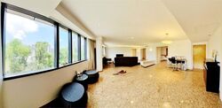 Grange 70 (D10), Apartment #606898691
